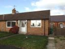 Location Maison NORTHALLERTON DL6 1