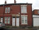 Louer Appartement WALLSEND rgion NEWCASTLE UPON TYNE