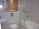 Louer Appartement NOTTINGHAM