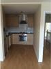 Location Appartement STOCKPORT SK1 1