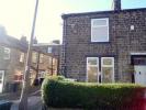 Annonce Location Maison KEIGHLEY