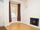 Location Maison STOKE-ON-TRENT ST1 1