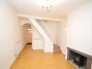 Annonce Location Maison STOKE-ON-TRENT