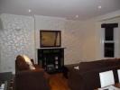 Location Appartement PLYMOUTH PL1 1