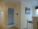 Louer Appartement PLYMOUTH