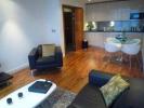 Annonce Location Appartement SALFORD