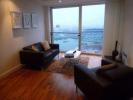 Louer Appartement SALFORD