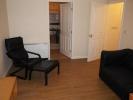 Louer Appartement HULL