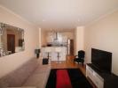 Location Appartement NEWCASTLE-UPON-TYNE NE1 1