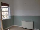 Louer Appartement LIVERPOOL rgion LIVERPOOL