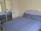 Louer Appartement SOUTHEND-ON-SEA rgion SOUTHEND-ON-SEA