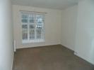 Location Appartement LEATHERHEAD KT22 