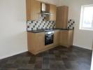 Annonce Location Appartement HULL