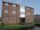 Annonce Location Appartement STOKE-ON-TRENT