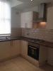 Annonce Location Appartement LIVERPOOL