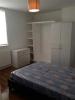 Louer Appartement LIVERPOOL