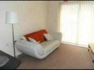 Louer Appartement KNOTTINGLEY