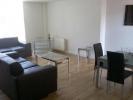 Location Appartement MANCHESTER M1 1