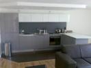 Louer Appartement MANCHESTER