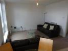 Location Appartement SALFORD M3 5