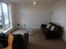 Louer Appartement SALFORD rgion MANCHESTER