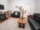 Location Appartement ABERDEEN AB10 