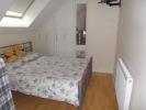 Louer Appartement CHICHESTER rgion PORTSMOUTH