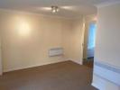 Location Appartement BIRMINGHAM B1 1