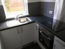 Louer Appartement BIRMINGHAM