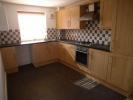 Location Appartement SLEAFORD NG34 