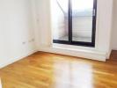 Louer Appartement NOTTINGHAM