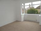 Annonce Location Appartement SURBITON