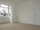 Louer Appartement SURBITON