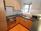 Louer Appartement SOLIHULL