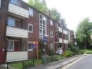 Annonce Location Appartement SALFORD