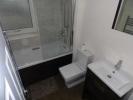 Louer Appartement SALFORD