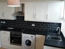 Louer Appartement HARROW