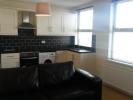 Louer Appartement HARROW rgion HARROW