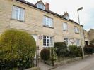 Annonce Location Appartement WITNEY
