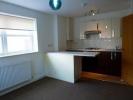 Louer Appartement HOVE rgion BRIGHTON