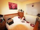 Louer Appartement CAMBERLEY rgion GUILDFORD