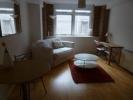 Louer Appartement SALFORD rgion MANCHESTER