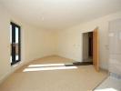 Louer Appartement WEMBLEY rgion HARROW