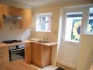 Louer Appartement BOURNEMOUTH