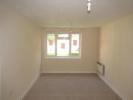 Louer Appartement FAREHAM