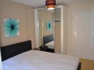 Louer Appartement HULL rgion HULL