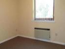 Louer Appartement HAMILTON rgion MOTHERWELL