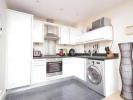 Louer Appartement FARNHAM rgion GUILDFORD