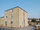 Annonce Location Appartement LITTLEBOROUGH