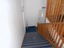 Louer Appartement LITTLEBOROUGH